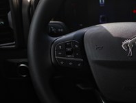 2026 Ford Bronco Sport Big Bend | 4X4 | 1.5L