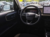 2026 Ford Bronco Sport Big Bend | 4X4 | 1.5L