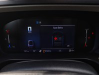 2026 Ford Bronco Sport Big Bend | 4X4 | 1.5L | TOW PKG | PREM 17s
