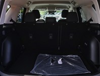 2026 Ford Bronco Sport Big Bend | 4X4 | 1.5L