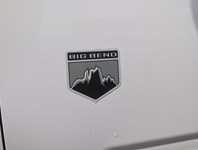 2026 Ford Bronco Sport Big Bend | 4X4 | 1.5L