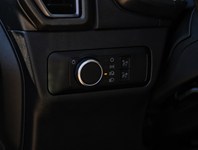 2026 Ford Bronco Sport Big Bend | 4X4 | 1.5L | BLK PKG | TOW | CONV PKG