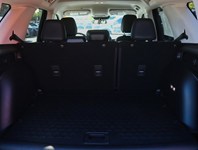 2026 Ford Bronco Sport Big Bend | 4X4 | 1.5L | BLK PKG | TOW | CONV PKG
