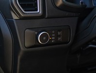 2026 Ford Bronco Sport Outer Banks | 4X4 | 1.5L