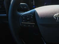 2026 Ford Bronco Sport Outer Banks | 4X4 | 1.5L
