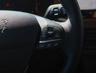 2026 Ford Bronco Sport Outer Banks | 4X4 | 1.5L