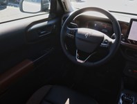 2026 Ford Bronco Sport Outer Banks | 4X4 | 1.5L