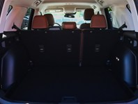 2026 Ford Bronco Sport Outer Banks | 4X4 | 1.5L