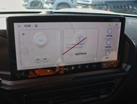 2026 Ford Bronco Sport Outer Banks | 4X4 | 1.5L
