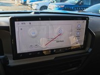 2026 Ford Bronco Sport Big Bend | 4X4 | 1.5L| PREM 17s