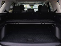2026 Ford Bronco Sport Big Bend | 4X4 | 1.5L | ROOF | TOW | CONV PKG |17s