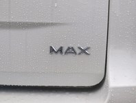 2026 Ford Expedition Max Platinum Max | 4X4 | 3.5L | 20s