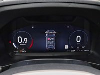 2026 Ford Explorer Active | 4WD | ROOF | COMF PKG | PREM 20s