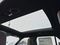 2026 Ford Explorer Platinum | 4WD | LUX LEATHER | 21s