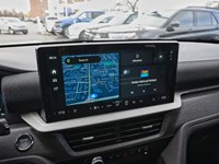 2026 Ford Explorer Platinum | 4WD | LUX LEATHER | 21s