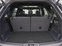 2026 Ford Explorer ST | 4WD | ROOF | 360 | ADPTV CRUISE | B&O | 21s