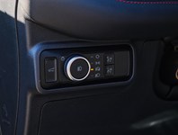 2026 Ford Explorer ST-Line | 4WD | PREM PKG | STREET PK | ROOF