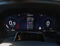 2026 Ford Explorer Tremor | 4WD | 2.3L | CONV PKG | BLUECRUISE