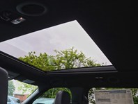 2026 Ford Explorer ST-Line | 4WD | ROOF | PREM PKG | STREET PK