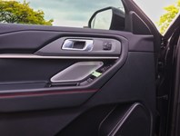 2026 Ford Explorer ST | 4WD | ROOF | 360 | ADPTV CRUISE | B&O | 21s