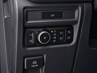 2026 Ford F-150 XLT | 4X4 | HYBRID | 302A | BLK PK | FX4 | BED UTL