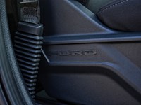 2026 Ford F-150 XLT | 4X4 | HYBRID | 302A | BLK PK | FX4 | BED UTL