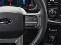 2026 Ford F-150 LARIAT | 4X4 | HYBRID | 502A | BLK PK | ROOF