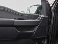 2026 Ford F-150 XLT | 4X4 | 3.5L | 302A |157 | BLK PK | TOW/HAUL
