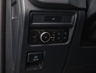 2026 Ford F-150 XLT | 4X4 | 3.5L | 302A | BLK PK PLS | BED UTL