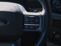 2026 Ford F-150 XLT | 4X4 | 3.5L | 302A | BLK PK PLS | BED UTL