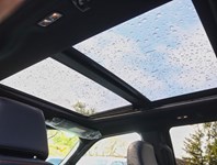 2026 Ford F-150 Tremor | 4X4 | 3.5L | 401A | ROOF | BED UTL