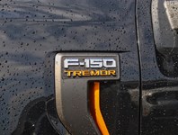 2026 Ford F-150 Tremor | 4X4 | 3.5L | 401A | ROOF | BED UTL