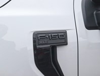 2026 Ford F-150 XLT | 4X4| HYBRID | 302A | 157 | BLK PKG | MB OFF