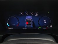 2026 Ford F-150 XLT | 4X4 | HYBRID | 302A | BLK PK | FX4 | BED UTL
