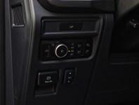 2026 Ford F-150 Tremor | 4X4 | 3.5L | 401A