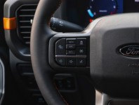 2026 Ford F-150 Tremor | 4X4 | 3.5L | 401A