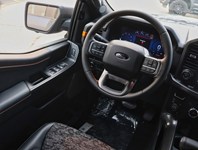 2026 Ford F-150 Tremor | 4X4 | 3.5L | 401A