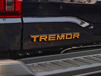 2026 Ford F-150 Tremor | 4X4 | 3.5L | 401A