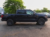 2026 Ford F-150 Tremor | 4X4 | 3.5L | 401A