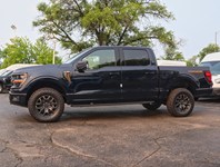 2026 Ford F-150 Tremor | 4X4 | 3.5L | 401A