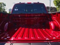 2026 Ford F-150 XLT | 4X4 | 5.0L | 302A | BLK PK PLS | BED UTL