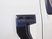 2026 Ford F-150 XLT | 4X4 | 3.5L | 302A | BLK PK PLS | BED UTL