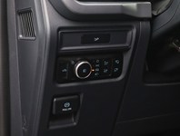 2026 Ford F-150 XLT | 4X4 | 2.7L | 302A | BLK PKG