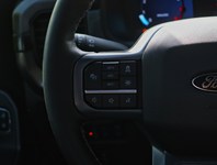 2026 Ford F-150 LARIAT | 4X4 | 5.0L | 502A | BLK PK | ROOF | BED U