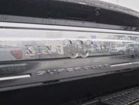 2026 Ford F-250 King Ranch | 4X4 | 6.7L | ROOF | FX4 | MAX RECLINE