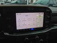 2026 Ford F-250 King Ranch | 4X4 | 6.7L | ROOF | FX4 | MAX RECLINE
