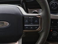 2026 Ford F-250 Platinum | 4X4 | 6.7L | PLAT PLS |TREMOR |5th WHL