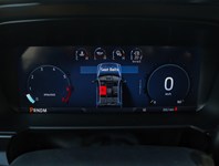 2026 Ford F-250 XLT | 4X4 | 6.8L | PREM PKG | BLK PKG | CONSOLE