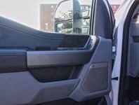 2026 Ford F-250 XLT | 4X4 | 6.8L | PREM PKG | BLK PKG | CONSOLE
