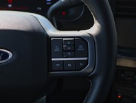 2026 Ford F-250 LARIAT | 4X4 | 6.7L | BLK PK | ROOF | 5th WHL